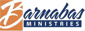 Barnabas Ministries, Inc.