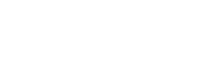 John 17:23 logo